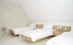 Hotel Hello Plovdiv - Free Parking And Pet Friendly